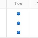 우원빌딩앞 이미지