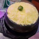 모자온달 이미지