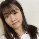 병을농장 | [정보]_안성팜랜드, 팜팜식당, 핑크뮬리, 코스모스, 추천/비추천(내돈내산)