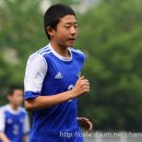 신림중학교 이미지