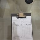 클럽제임스보드 | 클럽제임스보드 곤지암렌탈샵 평일 저녁 방문 후기