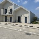 헤이브리즈 이미지