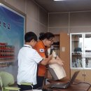 계수중학교 이미지