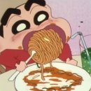 앤시넌