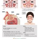 만성원광한의원 이미지