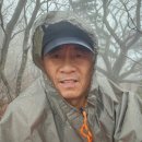 장터목 Daum카페