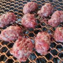 금성가든 이미지