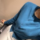8월, 그리고 갑자기 여유로워진 9월 (생일 선물, 일판대관, 성수 나들이, 잠실 시향기, 바샤커피 청담...
