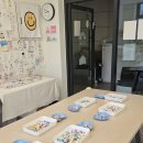 충남공예 | 아산 학교 단체수업 공예체험 후기