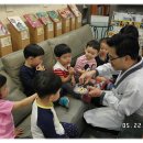 한규설한의원 이미지