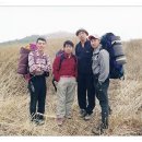 전군주유소