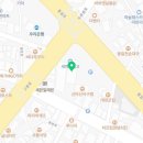 크린토피아코인워시파주 이미지