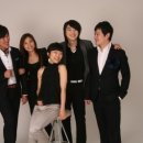 메이트리(MAYTREE)