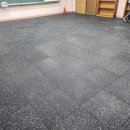 백운중학교 이미지