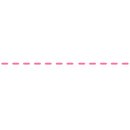 금강산숯불갈비 이미지