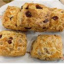 스윗가든 이미지