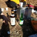 경식목장 이미지