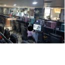 퍼스트클래스 PC 이미지