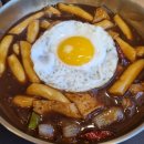 떡볶당 수유점 이미지