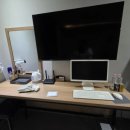 두바이무인텔 이미지