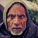 성지요양원 이미지