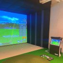 사임당로17길 91 | 교대역골프레슨 지블레스골프 최유림 프로레슨 후기