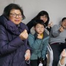 모산고인돌마을 이미지