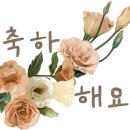 (유)성유 농업회사법인 이미지