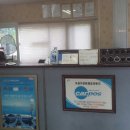 마스터금곡점 이미지