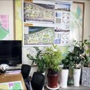 덕하에뜰부동산공인중개사사무소 이미지