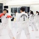 인천연수도장ITF태권도