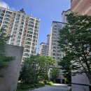 화도센트럴우방아이유쉘아파트 이미지