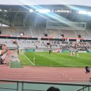 향남로 | 화성종합경기타운11월 8일 마지막 홈경기 화성FC vs 경남FC 직관 후기