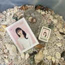 에이블헤어스튜디오 | {청주증명사진} 인생샷 갱신! 컬러증명사진 맛집 '에이블스튜디오' 촬영 후기 (feat. 신의 손 보정)