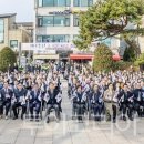 남청원현대서비스(주) 이미지