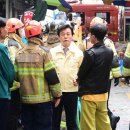 진주청과시장 이미지