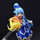 아쿠아팩토리 이미지