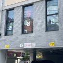 소저너 | 마포 대흥역 가성비 코스요리 요수정 믿고맡김 런치 후기, 소저너 카페