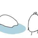 정돌이네 | [돌곶이생활예술문화센터]_돌돌이 프로젝트_지역공동체일자리 참여 인터뷰_정돌이