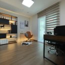 더바른부동산공인중개사사무소 이미지