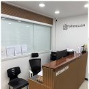 다온솔루션 네이버블로그