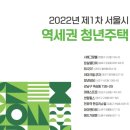 도봉-쌍문-도봉-1365 이미지