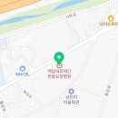 백담의료재단한울요양병원 | 백담의료재단 한울요양병원 진료 과목 및 이용 안내