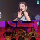 워너비미 이미지