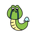 크리스탈모텔 이미지