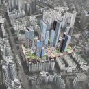 4542 한국경제