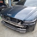 진례제일자동차종합정비 이미지