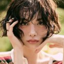 리안헤어