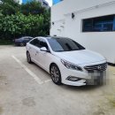 헬로키즈풀빌라 | [국내 여행] 대구 근교 경북칠곡 "헬로키즈 풀빌라" B동 내돈내산 숙박후기