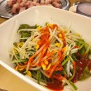 [구산역 맛집] 훈제 베이컨 향이 나는 삼겹살 맛집, 볏짚 삼겹살 짚터 갈현점 솔직 후기